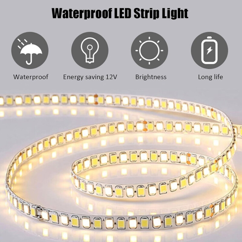Espejo Irregular Táctil Para Baño 60cm X 80cm Luz Led Espejo Irregular Táctil Para Baño 60cm X 80cm Luz Led