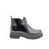 BOTA 36-41 NEGRO