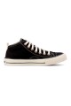 JOHN FOOS MEDIA BOTA 164 LONA Beige