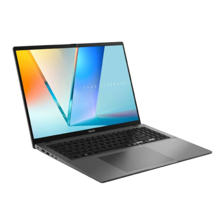 Notebook Asus Vivobook Ryzen 9 16gb/1tb/16/W11 Gray