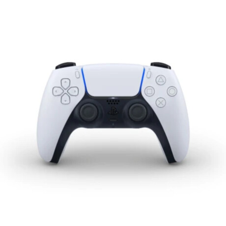 Dualsense PS5 Glacier White