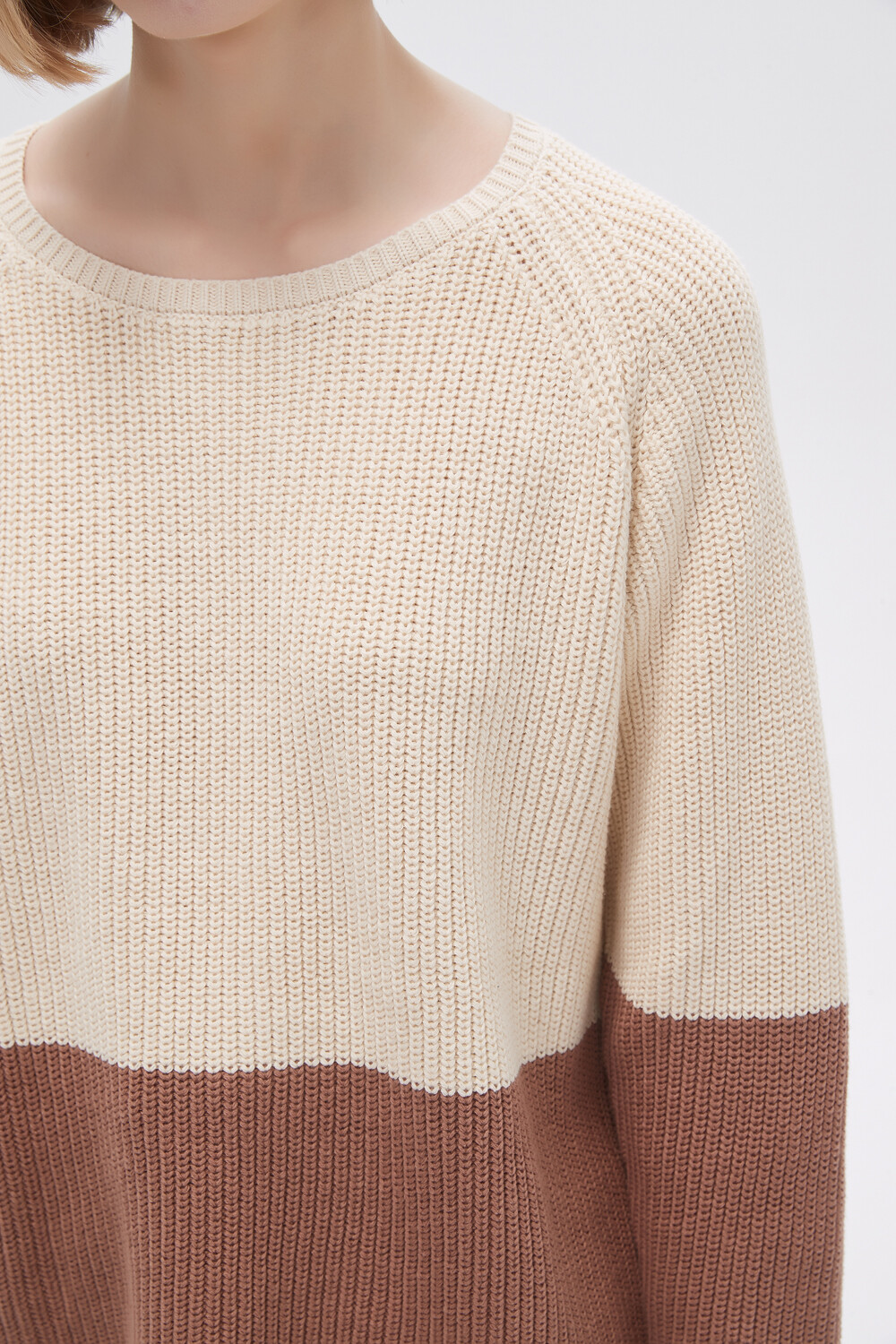 Sweater Gerard Estampado 1