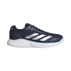 Calzado Adidas Courtquick Padel M KJ3633 Calzado Adidas Courtquick Padel M KJ3633