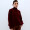 Cuelli Bordeaux