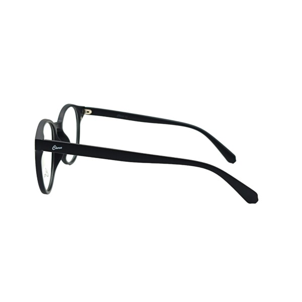 CHORUS TR22315220143 - Adulto - Negro negrouniforme