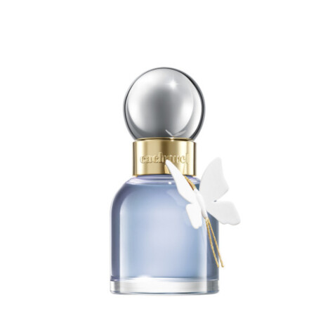 Perfume Cacharel Ella Ella Bleu EDP 30ml Perfume Cacharel Ella Ella Bleu EDP 30ml