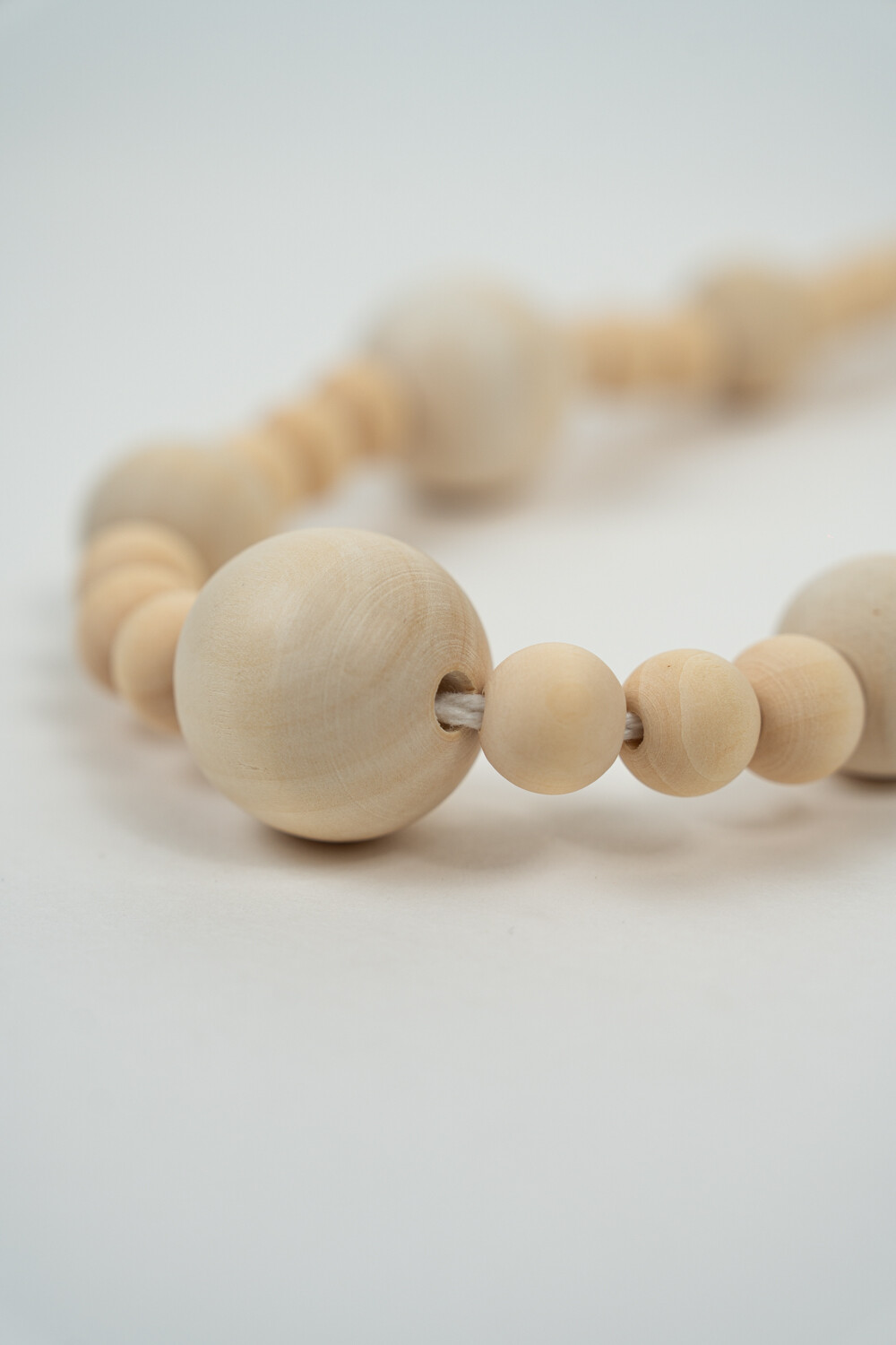 Colgante Cortina Acacia Color Unico