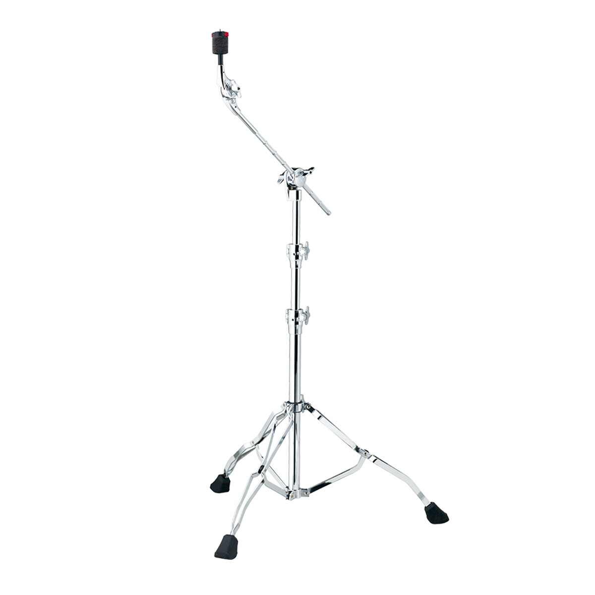 ATRIL PLATILLO TAMA HC83BW BOOM 