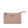 Monedero Pocket Milo Taupe
