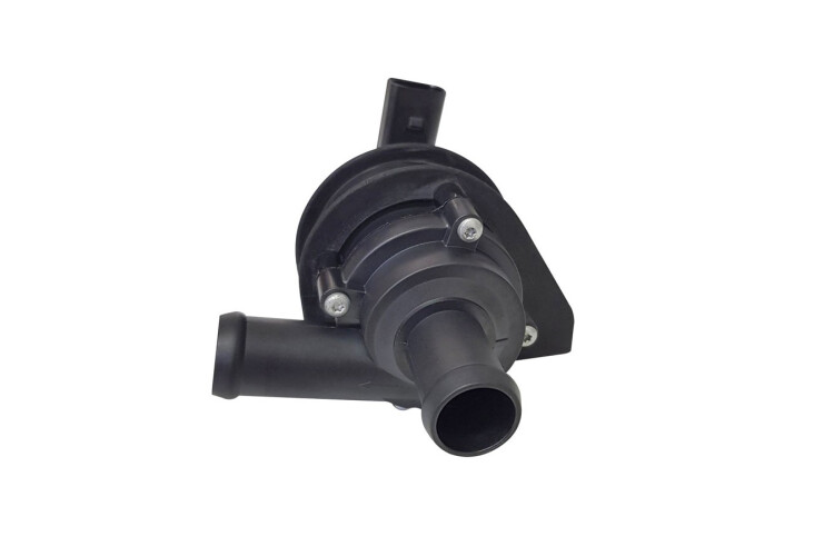 Bomba Auxiliar Electrica Volks Amarok 4X2 - 4X4 11-25 Bomba Auxiliar Electrica Volks Amarok 4X2 - 4X4 11-25