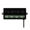 DEVICE STATION KIT WITH 4 CONTROL OUTLETS INCLUDING 1X DST, 1X DSH AND 2X DSP NEW 4RS-2