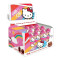 Huevo Zaini Personajes x 24 Hello Kitty