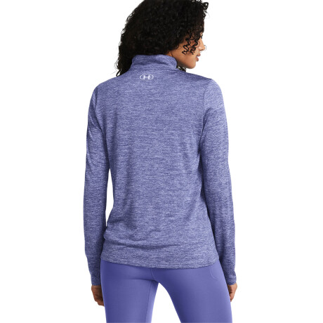 UNDER ARMOUR TECH Lavander