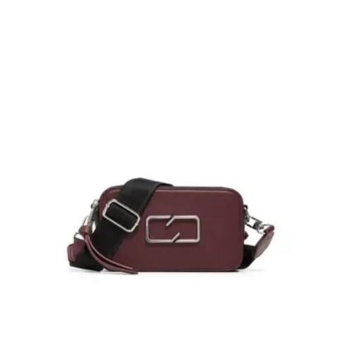 CAMELYA BORDO SYNTHETIC BORDO