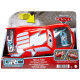 Mattel Rayo McQueen derrapa y corre Global Racers Cup Disney Pixar Cars Mattel Rayo McQueen derrapa y corre Global Racers Cup Disney Pixar Cars