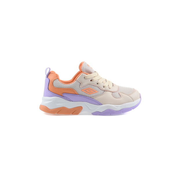Calzado Orbit Umbro Niños Bdc