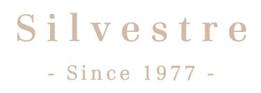 SILVESTRE