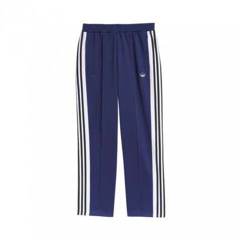 PANTALON adidas TYSHAWN Blue