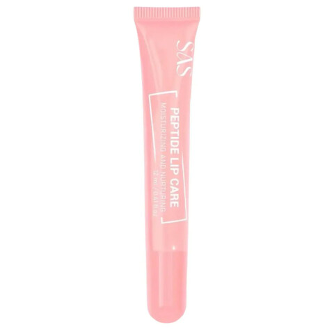 SAS Tratamiento para labios hidratante y nutritivo Tono 1