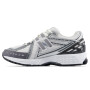 Zapatillas New Balance 1906 Unisex Grey