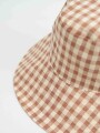 Gorro Pao Estampado 4