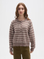 Sweater Jersun Estampado 1