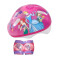 Set De Protección Princesas