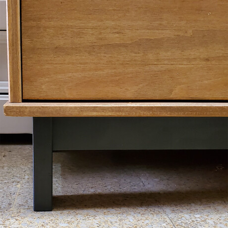 Panelero Linea Denise Panelero Linea Denise