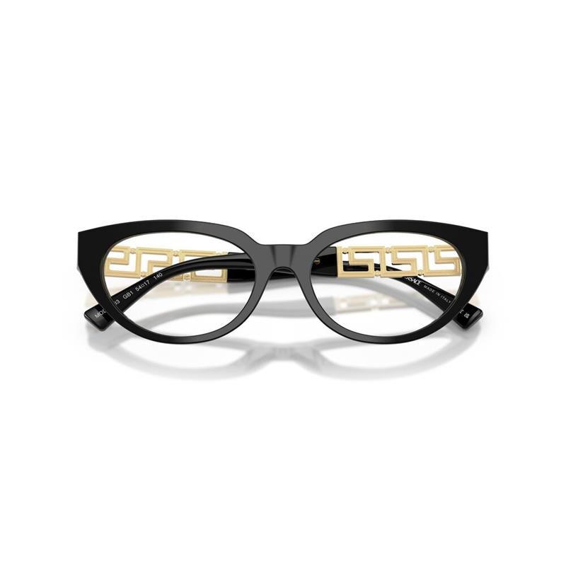 Versace Ve3383 Gb1