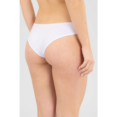 Pack x 2 bikini Variante 4