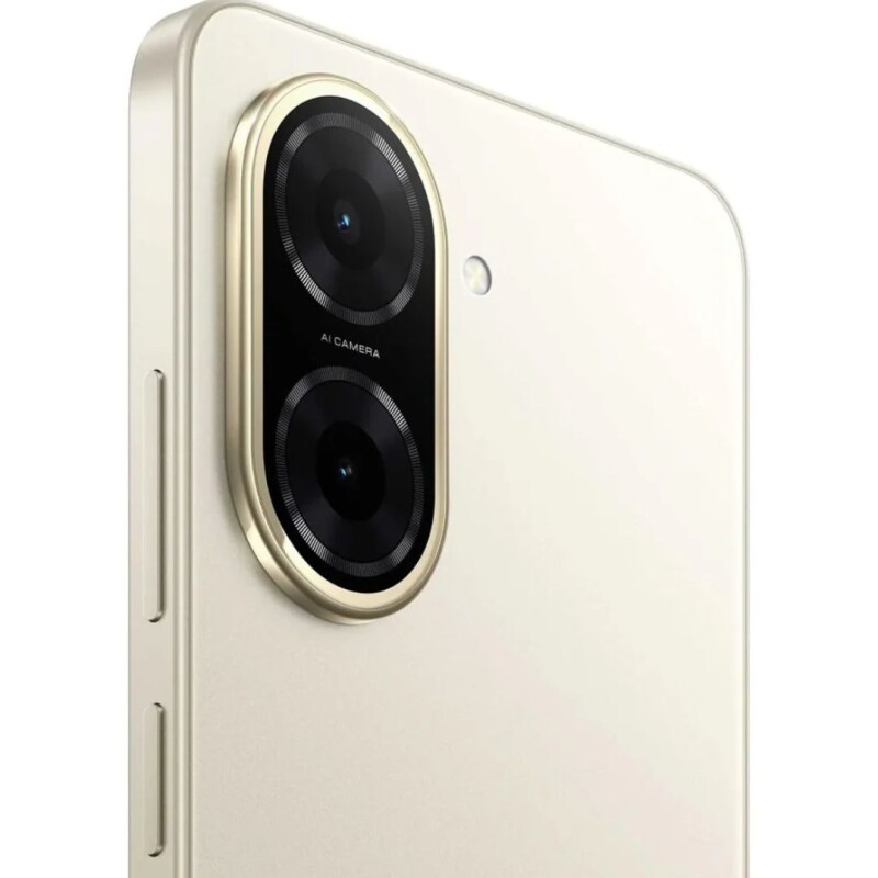 Celular Xiaomi Redmi A5 Lte 64GB/3GB Celular Xiaomi Redmi A5 Lte 64GB/3GB