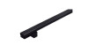 Manijón Living Simple 80 cm ZP1128.24 Manijón Living Simple 80 Cm Zp1128.24