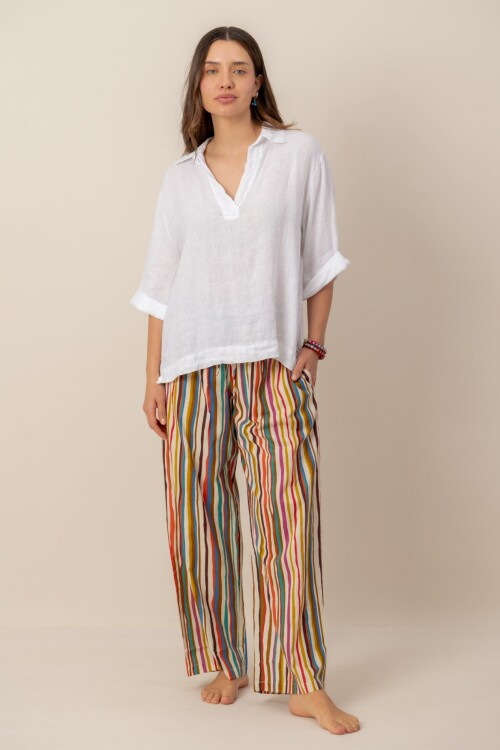 Pantalón Runnie