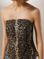 Tops Rind Estampado 1