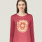 Remera Sidrac Estampado 3