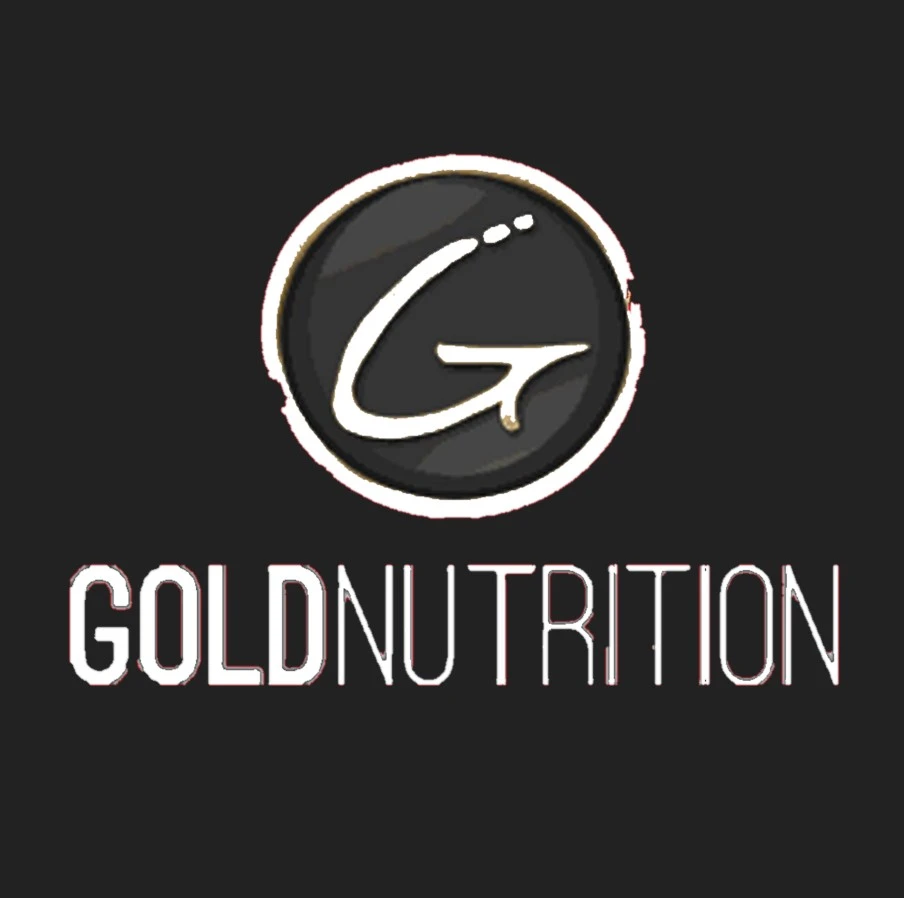 Gold Nutrition