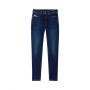 1979 Sleenker L.32 - Hombre Blue Denim