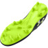UA U Magnetico Select 4 FG-GRN BLK-001