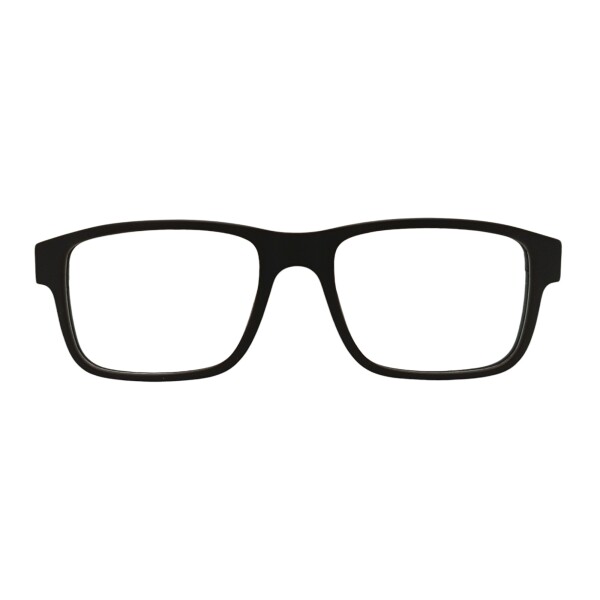 IO107432 marrónuniforme