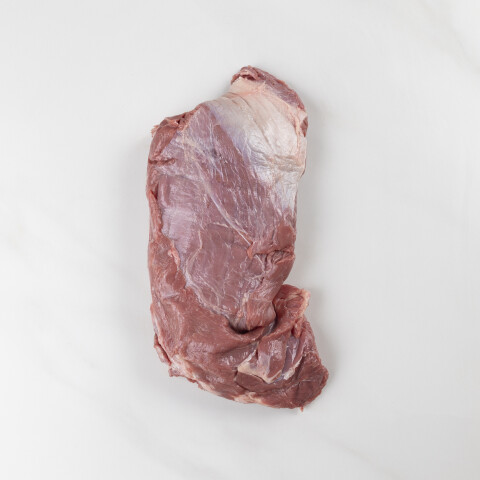 Aguja Porcionada Aguja Porcionada