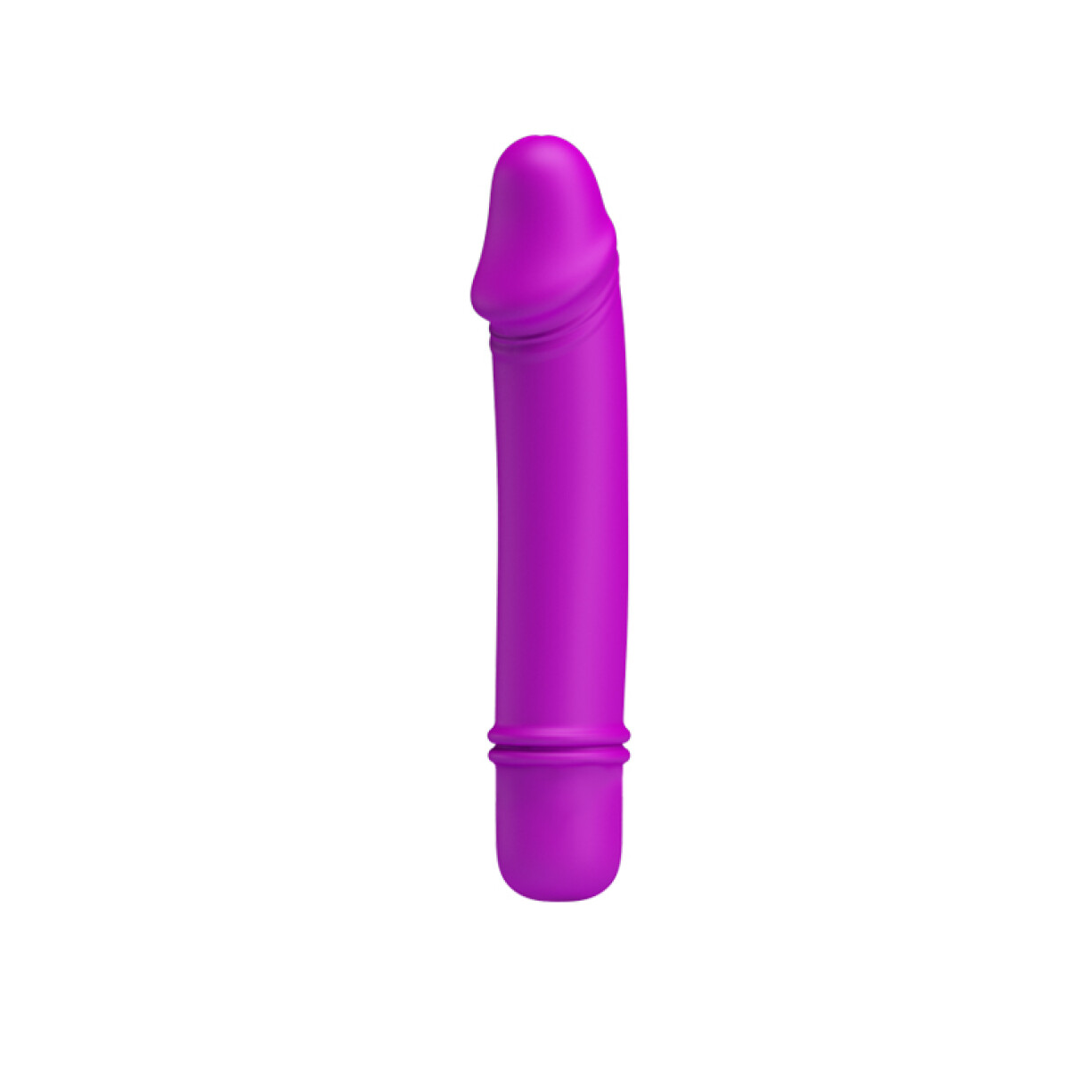 Emily Pretty Love Vibrador Estimulador 