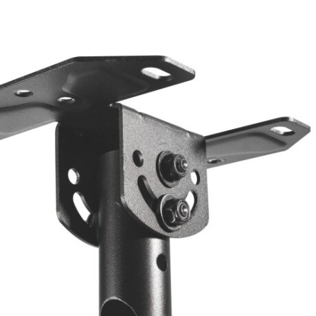 Soporte de Techo para Led Hasta 50KG 001