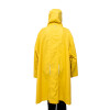 Pilot De Lluvia Impermeable Diadora Lima