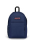 Mochila Essential Pack Navy