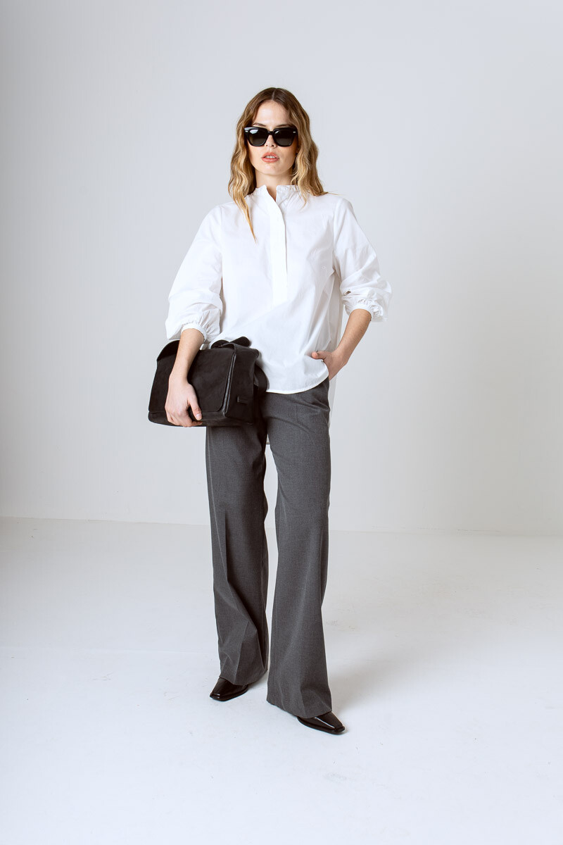 Carni White