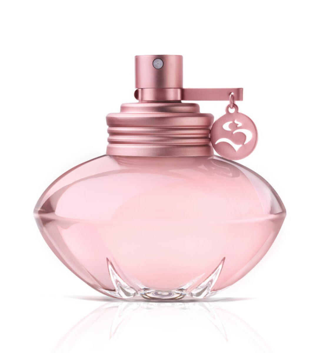 Perfume Shakira Floral Edt 80 ml 