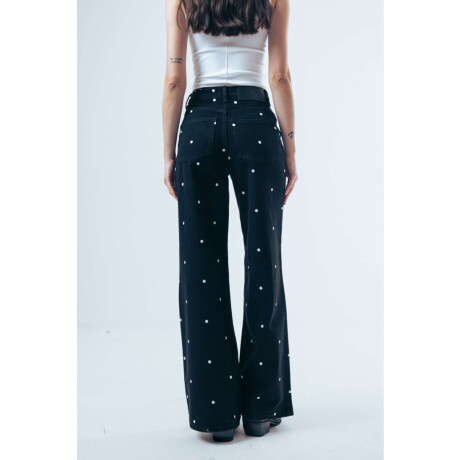 Wideleg Clong Comb 1