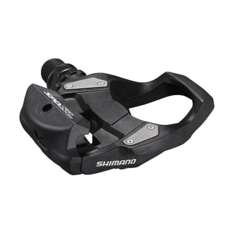 Pedales Shimano Pd-r500 Pedales Shimano Pd-r500