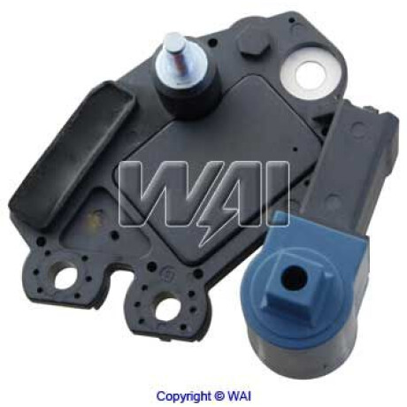 REGULADOR VOLTAJE FORD FORD FOCUS FIESTA ECOSPORT VALEO 1 TOR.ALTO =M.584 NOSSO REGULADOR VOLTAJE FORD FORD FOCUS FIESTA ECOSPORT VALEO 1 TOR.ALTO =M.584 NOSSO