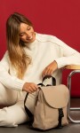 MOCHILA COPENHAGUE TOPO